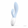 Lelo Lelo - Ina 3 Vibrator Seafoam