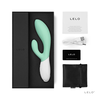 Lelo - Ina 3 vibratorius su jūros dumbliais