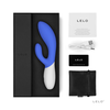 Lelo Ina Wave 2 vibratorius, California Sky