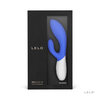 Lelo Ina Wave 2 vibratorius, California Sky