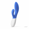 Lelo Ina Wave 2 vibratorius, California Sky