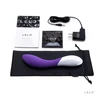 Lelo - Mona 2 Vibrator Violetinė