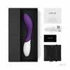 Lelo - Mona 2 Vibrator Violetinė