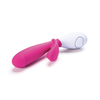 Lovelife by OhMiBod – Snuggle Dual Stimulation Vibe