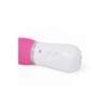 Lovense - Nora Vibrator