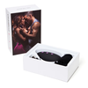 OhMiBod – Club Vibe 2.OH muzikos vibratorius