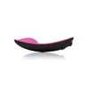 OhMiBod – Club Vibe 2.OH muzikos vibratorius
