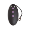 OhMiBod – Club Vibe 2.OH muzikos vibratorius