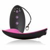 OhMiBod – Club Vibe 2.OH muzikos vibratorius