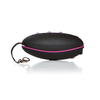 OhMiBod – Club Vibe 2.OH muzikos vibratorius