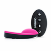 OhMiBod – Club Vibe 3.OH muzikos vibratorius