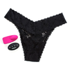 OhMiBod – Club Vibe 3.OH muzikos vibratorius