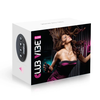 OhMiBod – Club Vibe 3.OH muzikos vibratorius