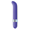 OhMiBod Freestyle:G Violetinė - Music-Responsive Wireless Device, 15.9 cm