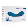 OhMiBod – blueMotion Nex 2 (2 kartos)