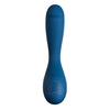 OhMiBod – blueMotion Nex 2 (2 kartos)