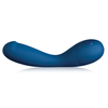 OhMiBod – blueMotion Nex 2 (2 kartos)
