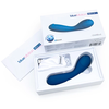 OhMiBod – blueMotion Nex 2 (2 kartos)