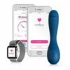 OhMiBod – blueMotion Nex 2 (2 kartos)
