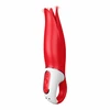 SATISFYER VIBES POWER FLOWER
