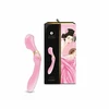 Rožinė Shunga - Zoa Intimate Massager Light Rožinė