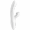 SATISFYER PRO+ G-TAŠKAS