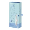 SATISFYER PRO+ G-TAŠKAS
