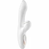 SATISFYER PRO+ G-TAŠKAS