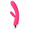 Plum Svakom - Angel Intelligent Warming Vibrator