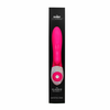 The Rabbit Company Classic Rabbit Bling Rožinė Intimate Dual Motor Model