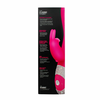 The Rabbit Company Classic Rabbit Bling Rožinė Intimate Dual Motor Model