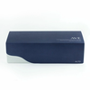 Mėlyna Sky by Ave Alto L Dual-Action Intimate Device Mėlyna 7 Modes Atsparus vandeniui
