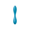 Satisfyer Vibratorius-G-Spot Flex 1