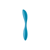 Satisfyer Vibratorius-G-Spot Flex 1