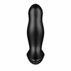 Nexus - Beat Remote Control Prostate Thumper Juodas