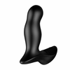 Nexus - Beat Remote Control Prostate Thumper Juodas