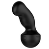 Nexus – Gyro Vibe Extreme laisvų rankų vibracinis dildo