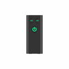 Nexus - Ride Remote Control Prostate Dual Motor Vibrator