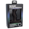 Nexus - Ridge Rider Plus Juodas