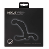 Nexus - Vibro Juodas