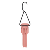 Fleshlight – Drying Rack Hang Dry