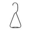 Fleshlight – Drying Rack Hang Dry
