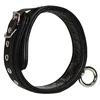Wild Collar Odinė apykaklė S-L