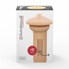Autoblow – 2 Plus XT vagina Sleeve C
