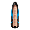 Satisfyer Sleeve Men One wkładka do masturbatora Tri Delights