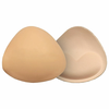 Bye Bra - Perfect Shape Pads Nude Push-up pagalvėlės liemenėlei