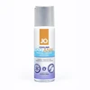 System JO SYSTEM JO_H2O Anal Personal Lubricant vėsinantis vandens pagrindo analinis lubrikantas 60ml