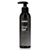 Cobeco CoolMann - Analinis gelis 150 ml