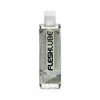 Fleshlight - Fleshlube Slide Anal Vanduo-Based 250 ml