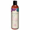 Intimate Earth - Bliss vandens pagrindu sukurtas analinis atpalaiduojantis glide 60 ml